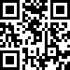 https://ar.abna24.com/x9NhC