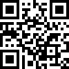 https://ar.abna24.com/x9xR5