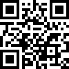https://ar.abna24.com/xfxD6