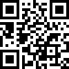https://ar.abna24.com/x4w2S