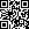 https://ar.abna24.com/xcM8X