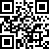 https://ar.abna24.com/xg8zS