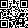 https://ar.abna24.com/x3GQL