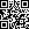 https://ar.abna24.com/x5JCX