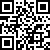 https://ar.abna24.com/xgdqk