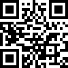 https://ar.abna24.com/xbhGz