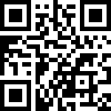 https://ar.abna24.com/x8SCB