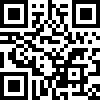 https://ar.abna24.com/x5CCX