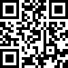 https://ar.abna24.com/x5Hcp