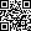 https://ar.abna24.com/x4mN7