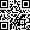 https://ar.abna24.com/x8RMM