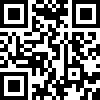 https://ar.abna24.com/xbqGc