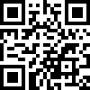 https://ar.abna24.com/xbDQ4