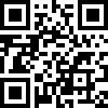 https://ar.abna24.com/x7xR7