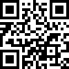 https://ar.abna24.com/xkm5F