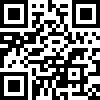 https://ar.abna24.com/x6mvM