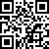 https://ar.abna24.com/x5Tdk