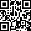 https://ar.abna24.com/x3JX2
