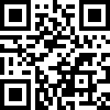 https://ar.abna24.com/x55jc