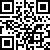 https://ar.abna24.com/x8HpD