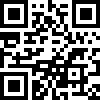 https://ar.abna24.com/xj5Wk