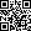 https://ar.abna24.com/xfB9t