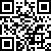 https://ar.abna24.com/xfZf5