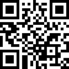 https://ar.abna24.com/xbp6V