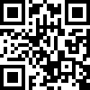 https://ar.abna24.com/xh9CW