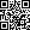 https://ar.abna24.com/xfkyz