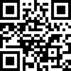 https://ar.abna24.com/xfnH6