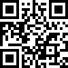 https://ar.abna24.com/x9TsH