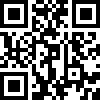 https://ar.abna24.com/xdFzV