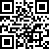 https://ar.abna24.com/xbHFk
