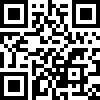 https://ar.abna24.com/xczYN