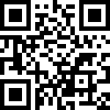 https://ar.abna24.com/x9Gss
