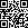 https://ar.abna24.com/x8XVC