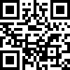 https://ar.abna24.com/xc4KH