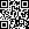 https://ar.abna24.com/x9VJz