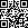 https://ar.abna24.com/x7mTh