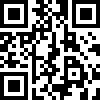 https://ar.abna24.com/xhGqP