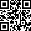 https://ar.abna24.com/x5vdd