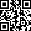 https://ar.abna24.com/xdmD2