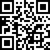 https://ar.abna24.com/x5cGD