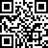 https://ar.abna24.com/xfc9G