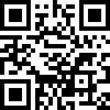 https://ar.abna24.com/xk2M4