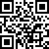 https://ar.abna24.com/xdhNG