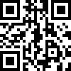 https://ar.abna24.com/xbnBY