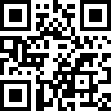 https://ar.abna24.com/x8QT9