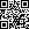 https://ar.abna24.com/xhntn